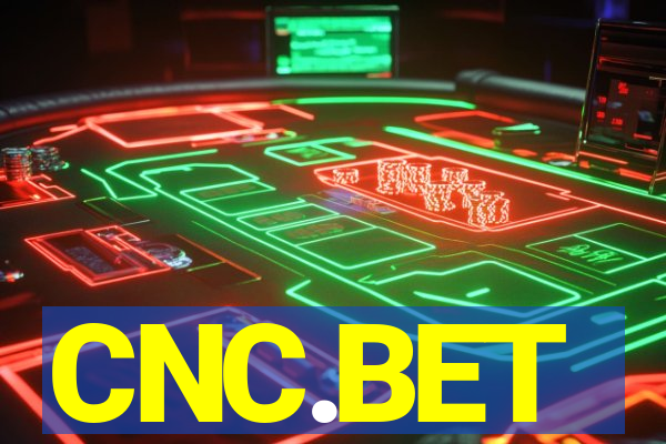 CNC.BET