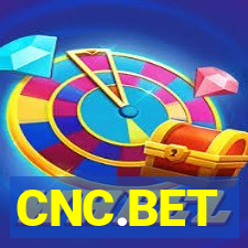 CNC.BET