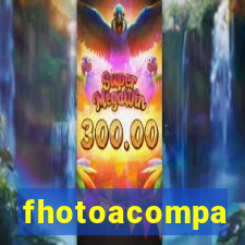 fhotoacompa