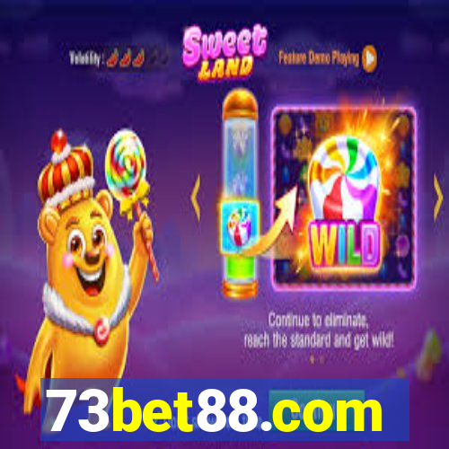 73bet88.com