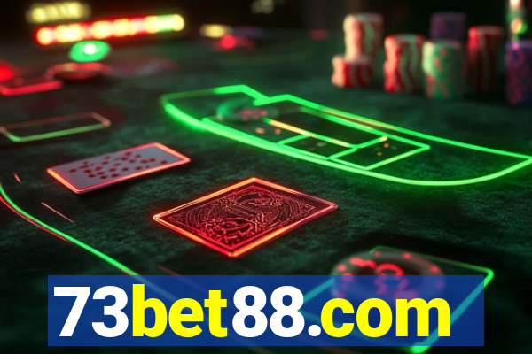 73bet88.com