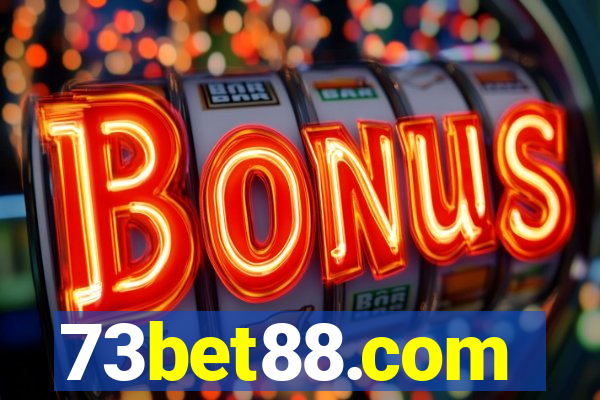 73bet88.com