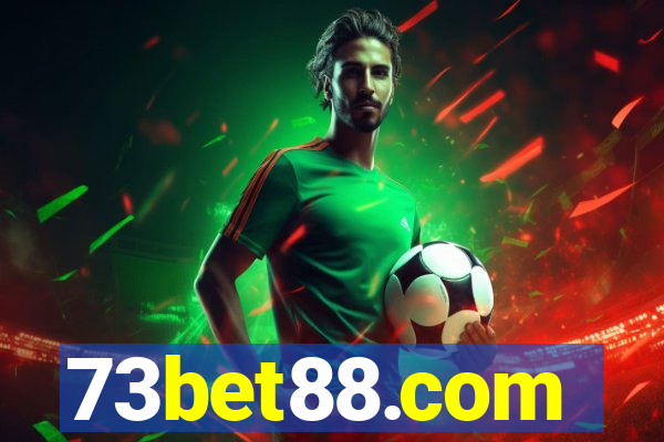 73bet88.com