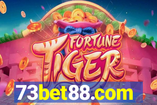 73bet88.com