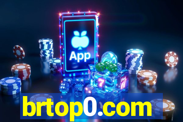 brtop0.com