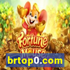 brtop0.com