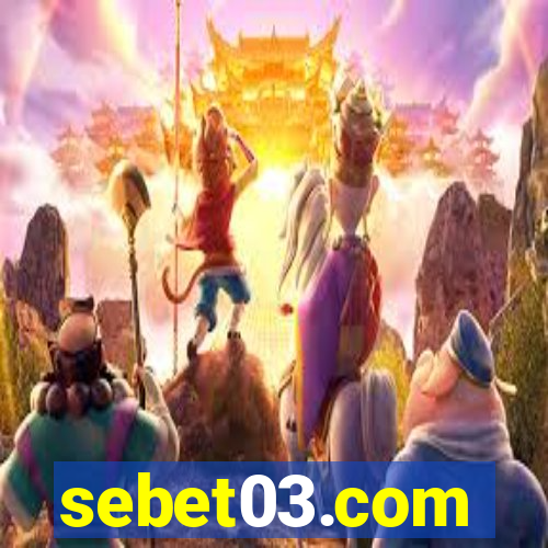 sebet03.com