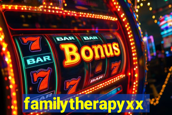 familytherapyxxx.com