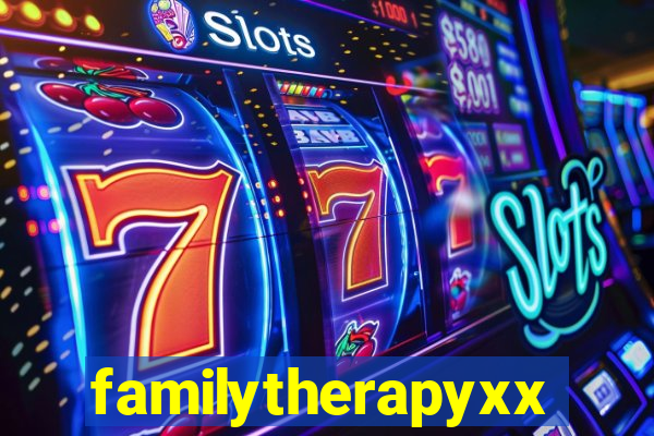 familytherapyxxx.com