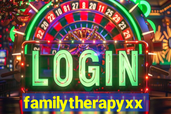 familytherapyxxx.com