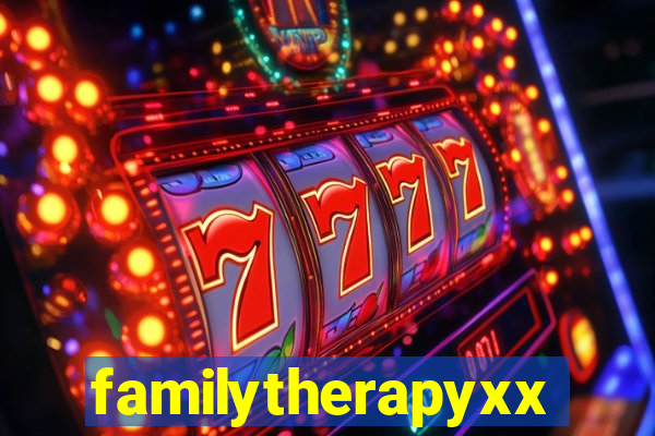 familytherapyxxx.com