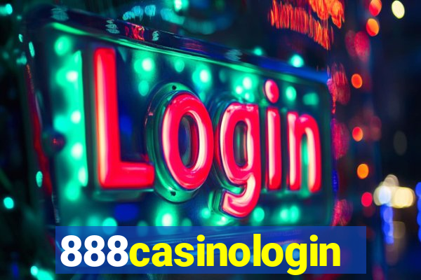 888casinologin