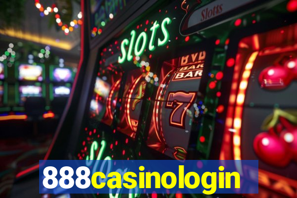 888casinologin