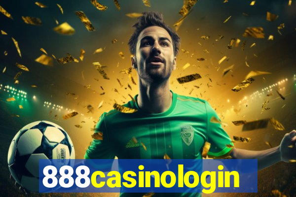 888casinologin