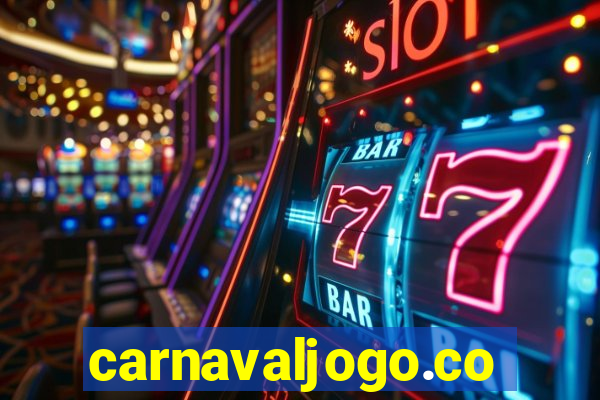 carnavaljogo.com