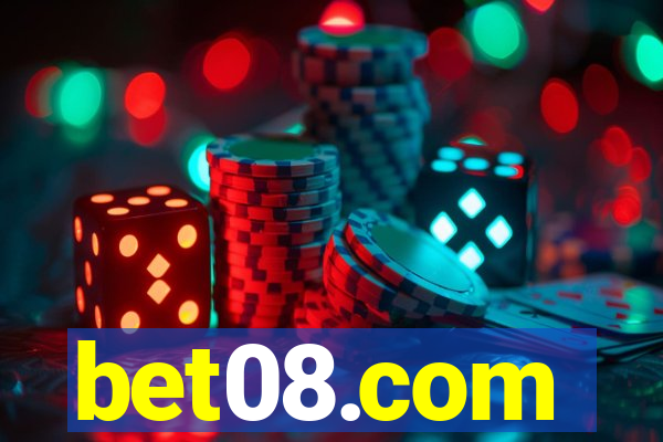 bet08.com