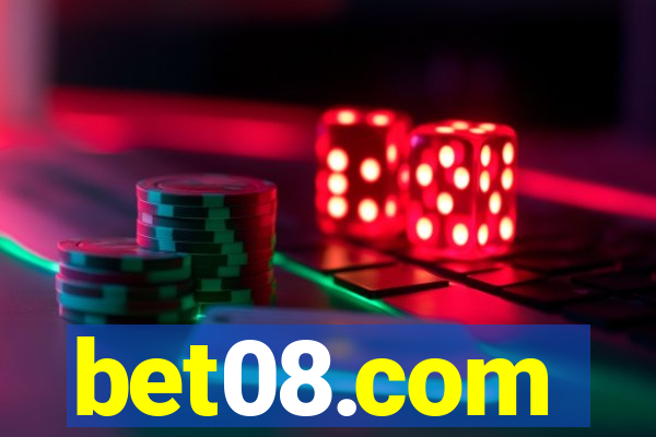 bet08.com