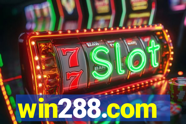 win288.com