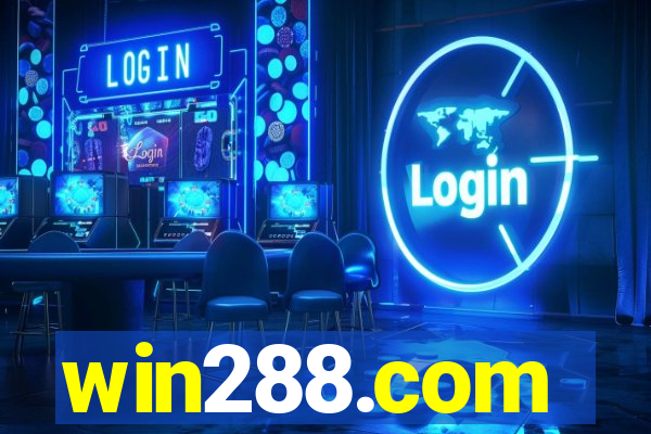 win288.com