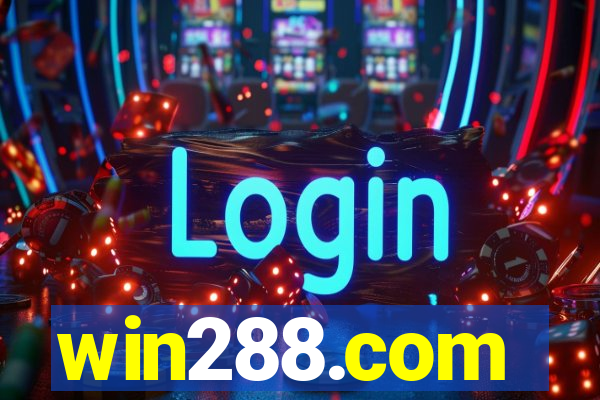 win288.com