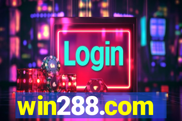 win288.com