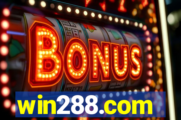 win288.com