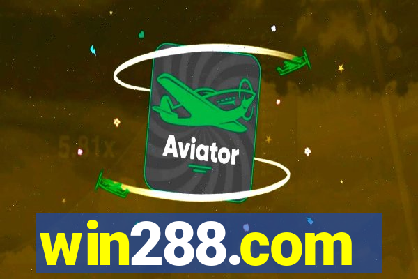 win288.com