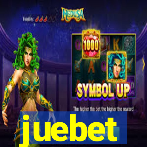 juebet