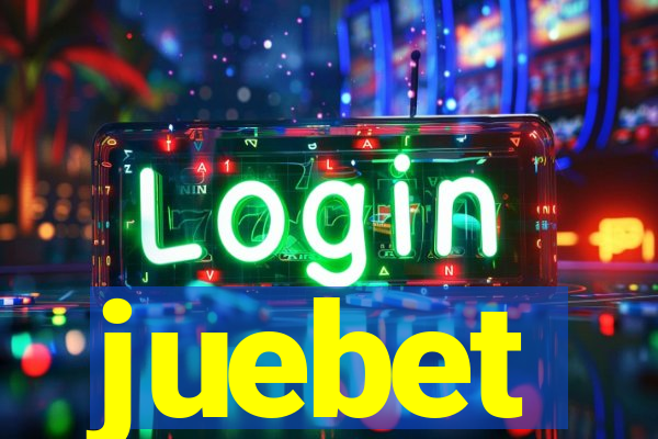 juebet