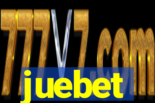 juebet