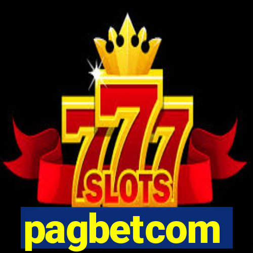 pagbetcom