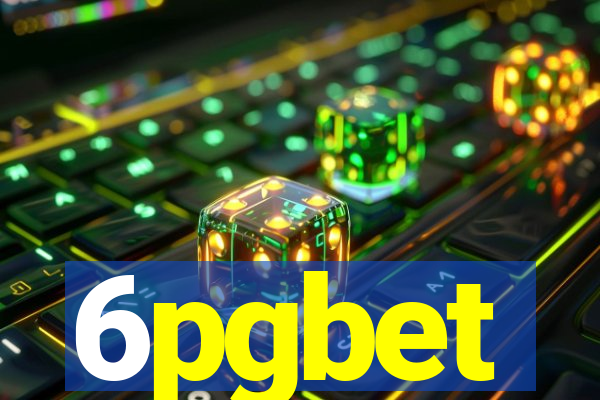 6pgbet