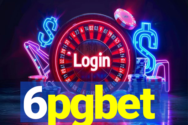 6pgbet