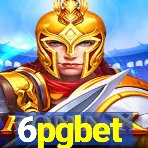 6pgbet