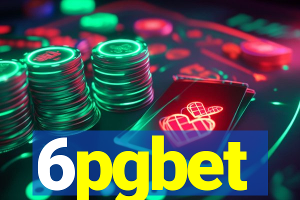 6pgbet