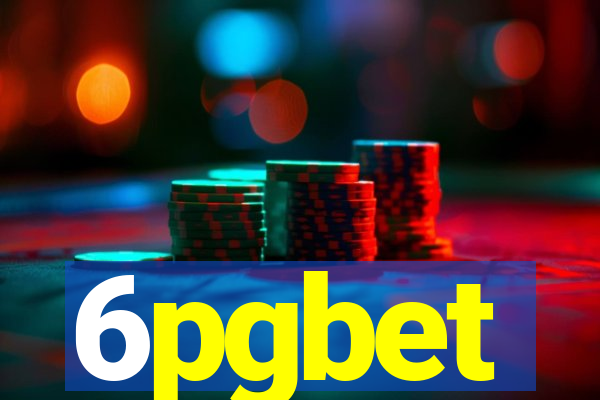 6pgbet