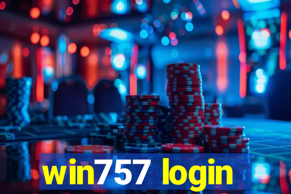 win757 login