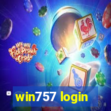 win757 login