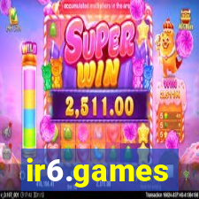 ir6.games