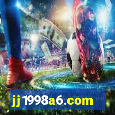 jj1998a6.com