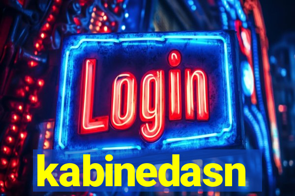 kabinedasn