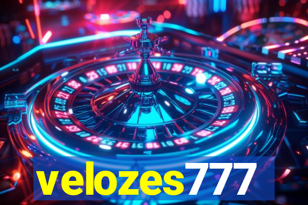 velozes777