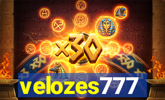 velozes777