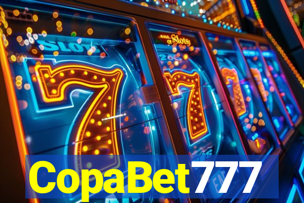 CopaBet777