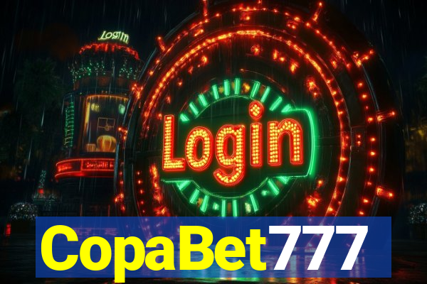 CopaBet777