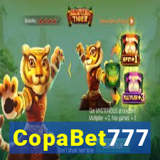 CopaBet777