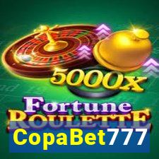 CopaBet777