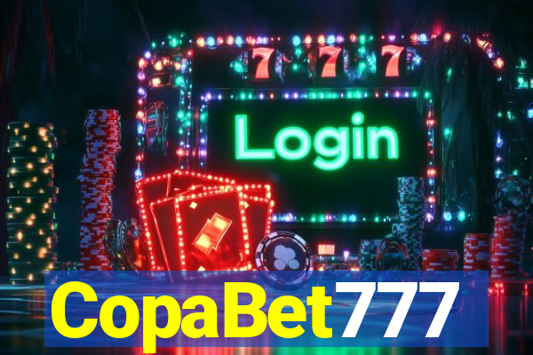 CopaBet777