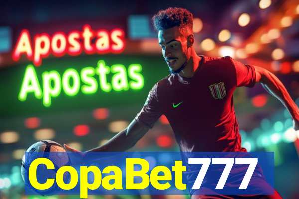 CopaBet777