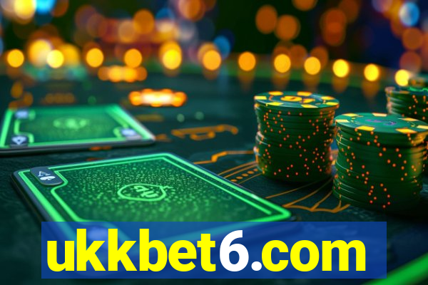 ukkbet6.com